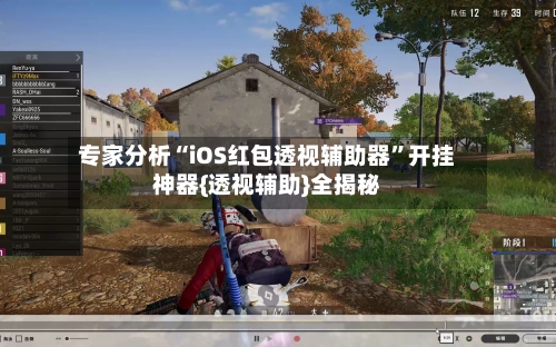 专家分析“iOS红包透视辅助器”开挂神器{透视辅助}全揭秘-第3张图片