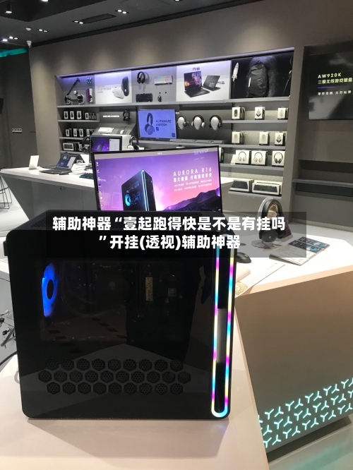 辅助神器“壹起跑得快是不是有挂吗”开挂(透视)辅助神器-第2张图片