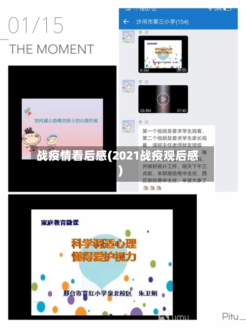战疫情看后感(2021战疫观后感)