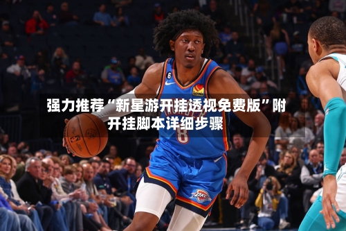 强力推荐“新星游开挂透视免费版”附开挂脚本详细步骤-第3张图片