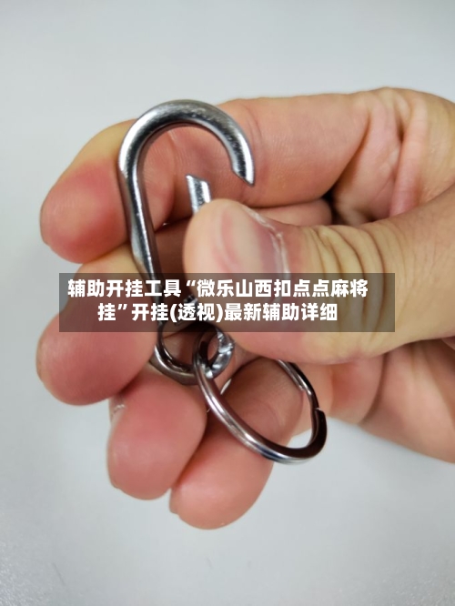 辅助开挂工具“微乐山西扣点点麻将挂”开挂(透视)最新辅助详细-第2张图片