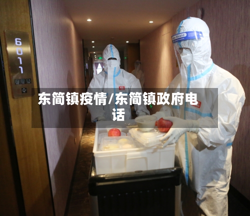 东简镇疫情/东简镇政府电话-第2张图片