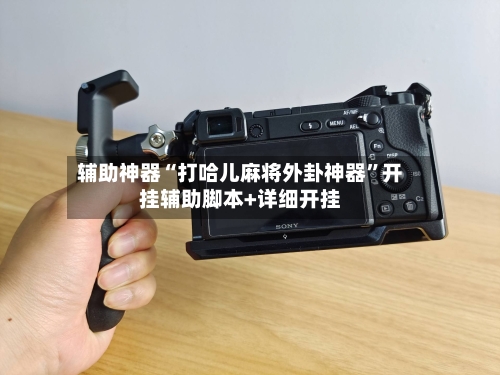 辅助神器“打哈儿麻将外卦神器”开挂辅助脚本+详细开挂-第3张图片