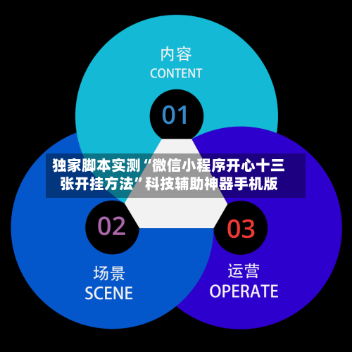 独家脚本实测“微信小程序开心十三张开挂方法”科技辅助神器手机版-第3张图片
