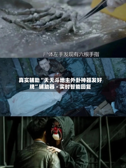 真实辅助“天天斗地主外卦神器发好牌	”辅助器 - 实时智能回复-第2张图片