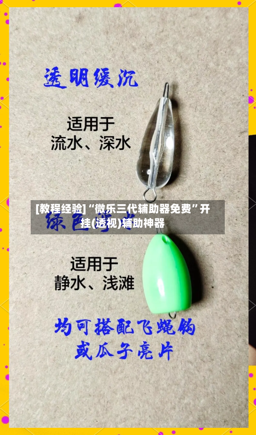 [教程经验]“微乐三代辅助器免费	”开挂(透视)辅助神器-第2张图片