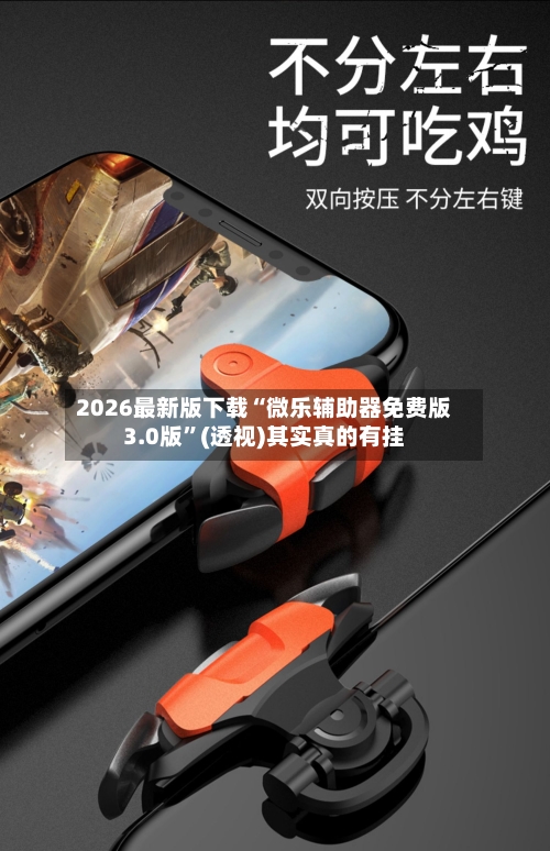 2026最新版下载“微乐辅助器免费版3.0版”(透视)其实真的有挂-第2张图片