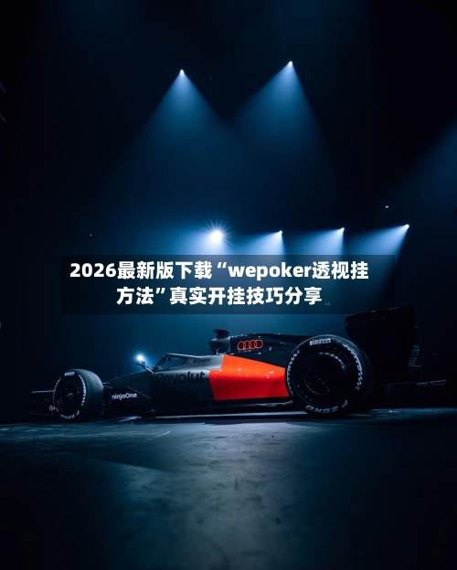 2026最新版下载“wepoker透视挂方法	”真实开挂技巧分享-第2张图片