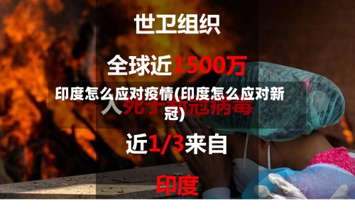 印度怎么应对疫情(印度怎么应对新冠)