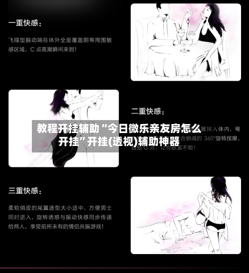 教程开挂辅助“今日微乐亲友房怎么开挂	”开挂(透视)辅助神器-第3张图片