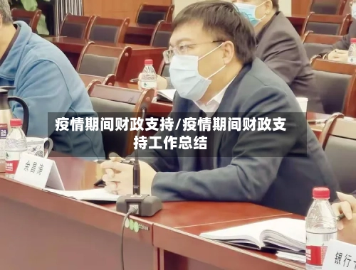 疫情期间财政支持/疫情期间财政支持工作总结