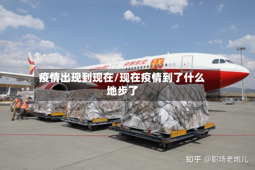 疫情出现到现在/现在疫情到了什么地步了