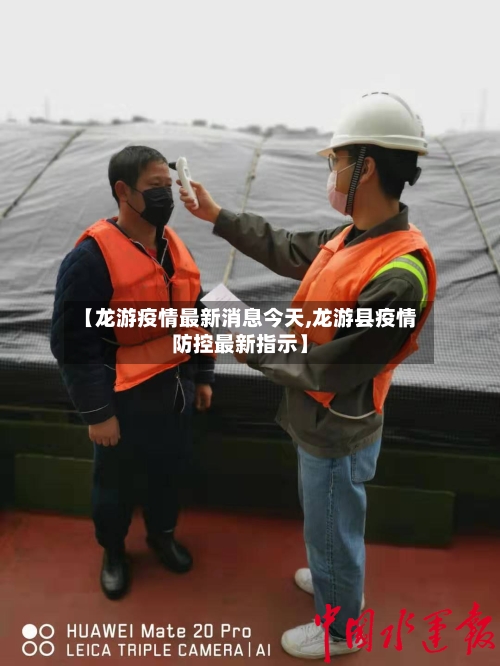 【龙游疫情最新消息今天,龙游县疫情防控最新指示】-第3张图片