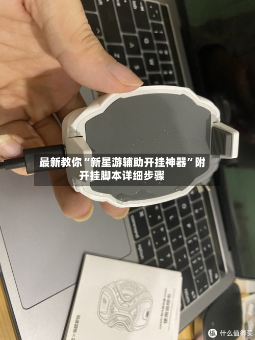 最新教你“新星游辅助开挂神器”附开挂脚本详细步骤-第3张图片