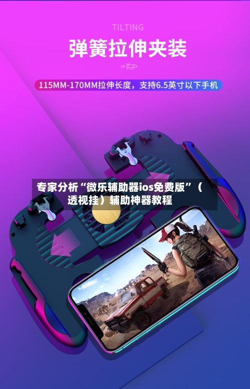 专家分析“微乐辅助器ios免费版	”（透视挂）辅助神器教程-第2张图片