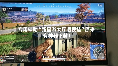 专用辅助“新星游大厅透视挂	”原来有神器下载！-第3张图片