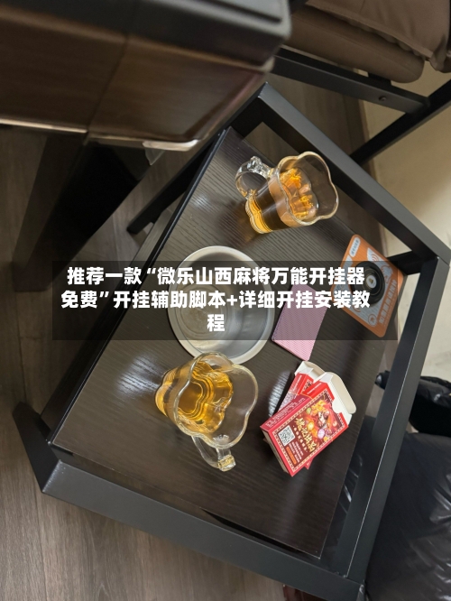 推荐一款“微乐山西麻将万能开挂器免费”开挂辅助脚本+详细开挂安装教程-第3张图片