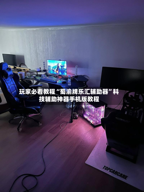 玩家必看教程“蜀渝牌乐汇辅助器”科技辅助神器手机版教程-第2张图片