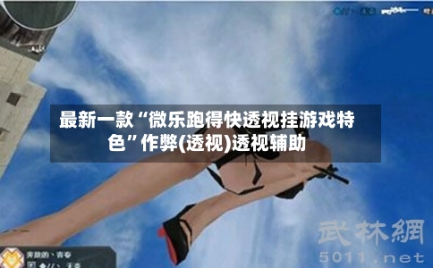 最新一款“微乐跑得快透视挂游戏特色	”作弊(透视)透视辅助-第2张图片