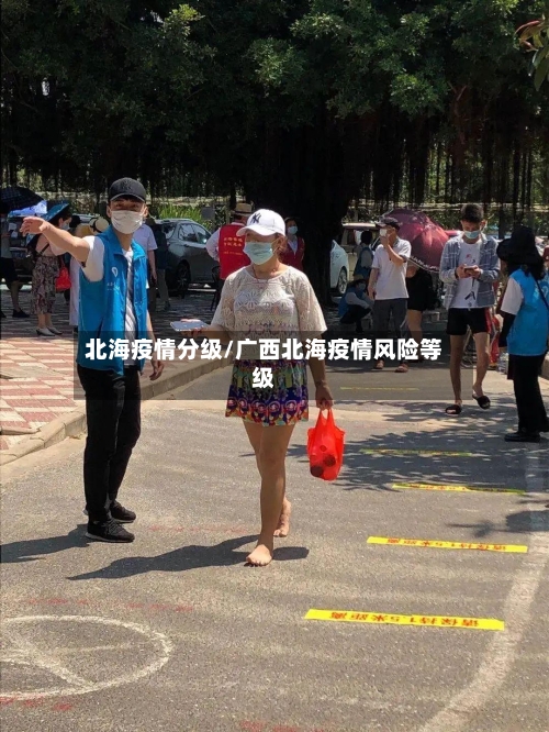 北海疫情分级/广西北海疫情风险等级-第2张图片