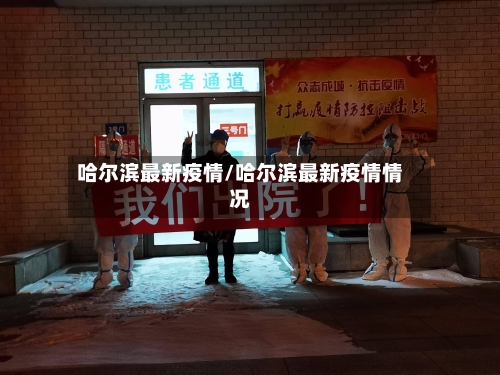 哈尔滨最新疫情/哈尔滨最新疫情情况-第2张图片