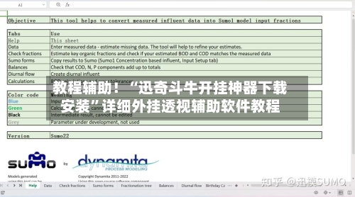 教程辅助！“迅奇斗牛开挂神器下载安装	”详细外挂透视辅助软件教程-第2张图片