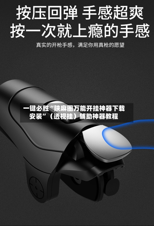 一键必胜“陕麻圈万能开挂神器下载安装”（透视挂）辅助神器教程-第2张图片