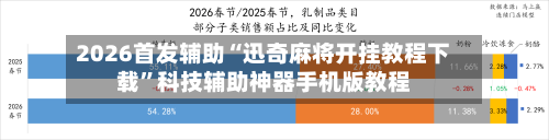 2026首发辅助“迅奇麻将开挂教程下载	”科技辅助神器手机版教程-第3张图片