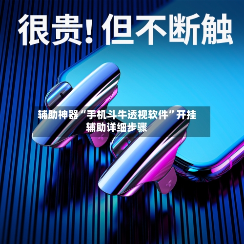 辅助神器“手机斗牛透视软件”开挂辅助详细步骤-第2张图片