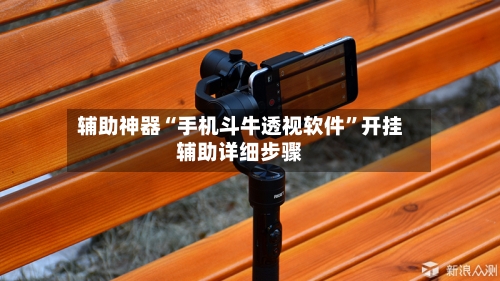 辅助神器“手机斗牛透视软件”开挂辅助详细步骤-第3张图片