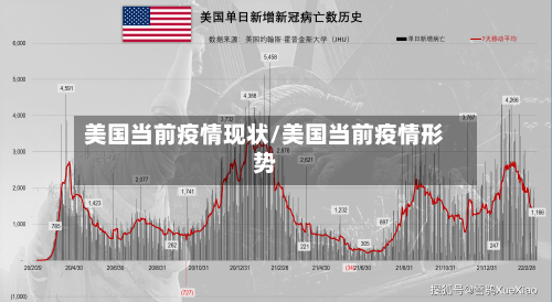 美国当前疫情现状/美国当前疫情形势