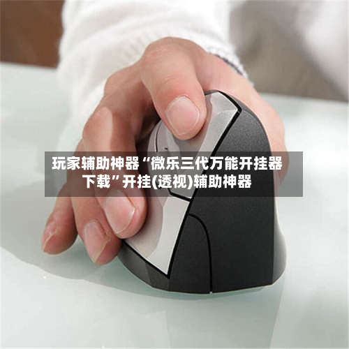 玩家辅助神器“微乐三代万能开挂器下载”开挂(透视)辅助神器-第2张图片