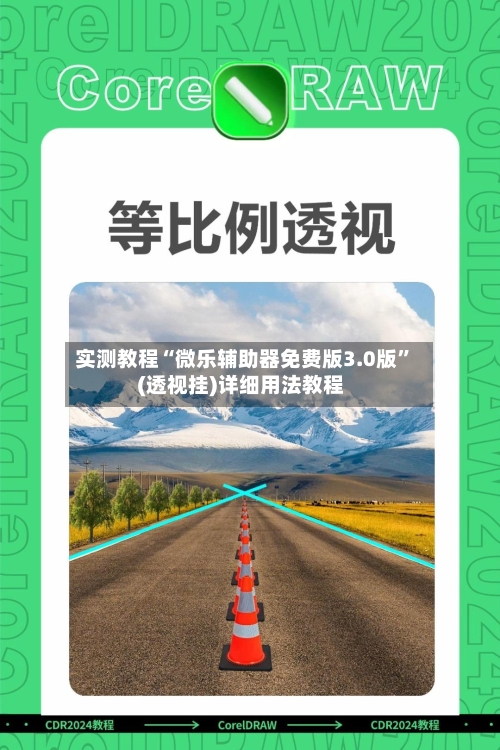 实测教程“微乐辅助器免费版3.0版”(透视挂)详细用法教程-第3张图片