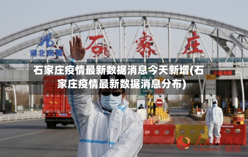 石家庄疫情最新数据消息今天新增(石家庄疫情最新数据消息分布)-第3张图片