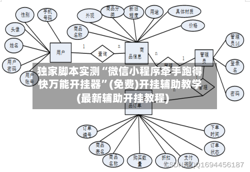 独家脚本实测“微信小程序牵手跑得快万能开挂器	”(免费)开挂辅助教学(最新辅助开挂教程)-第2张图片