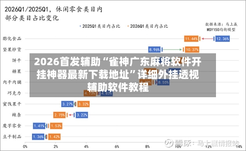 2026首发辅助“雀神广东麻将软件开挂神器最新下载地址”详细外挂透视辅助软件教程-第3张图片