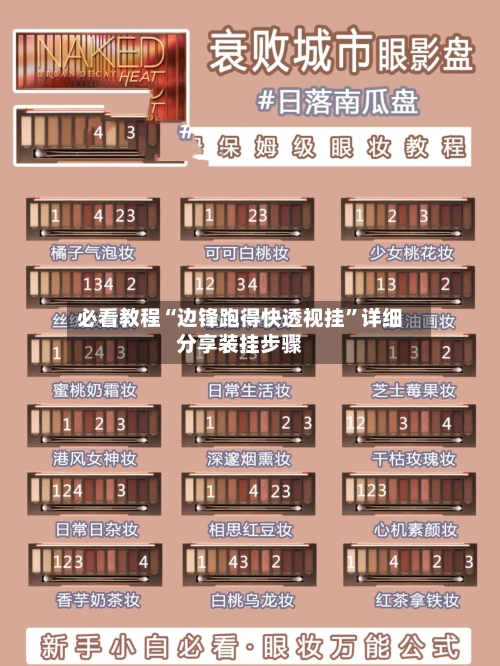 必看教程“边锋跑得快透视挂”详细分享装挂步骤-第3张图片