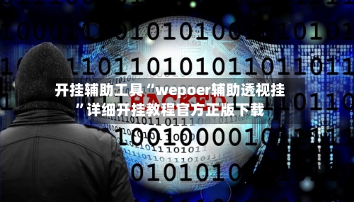 开挂辅助工具“wepoer辅助透视挂	”详细开挂教程官方正版下载-第2张图片