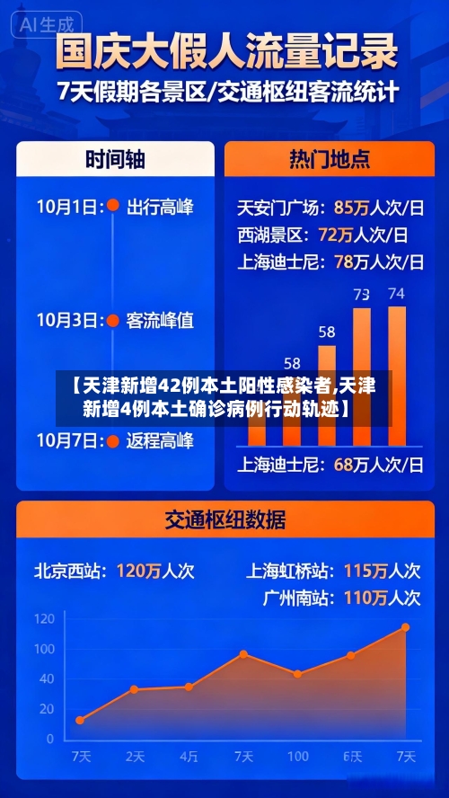 【天津新增42例本土阳性感染者,天津新增4例本土确诊病例行动轨迹】-第2张图片