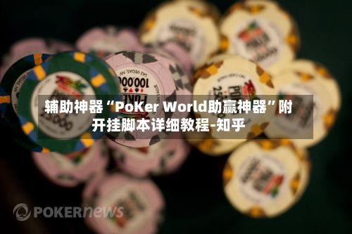 辅助神器“PoKer World助赢神器”附开挂脚本详细教程-知乎-第3张图片
