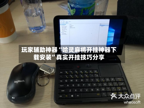 玩家辅助神器“哈灵麻将开挂神器下载安装	”真实开挂技巧分享-第2张图片