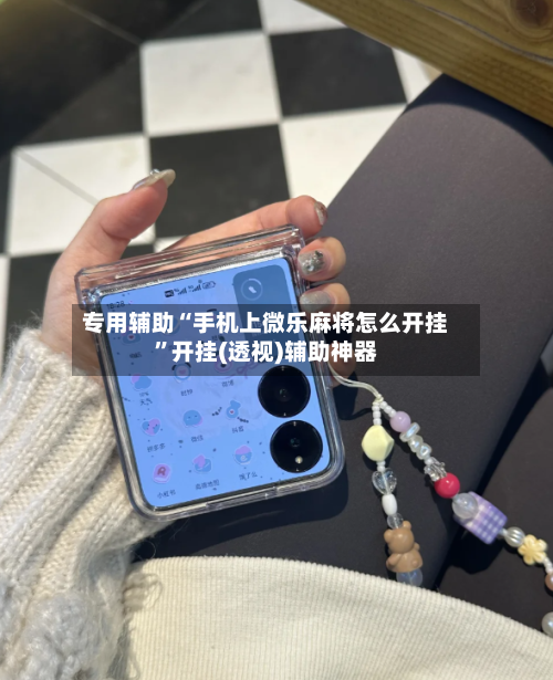 专用辅助“手机上微乐麻将怎么开挂”开挂(透视)辅助神器-第2张图片