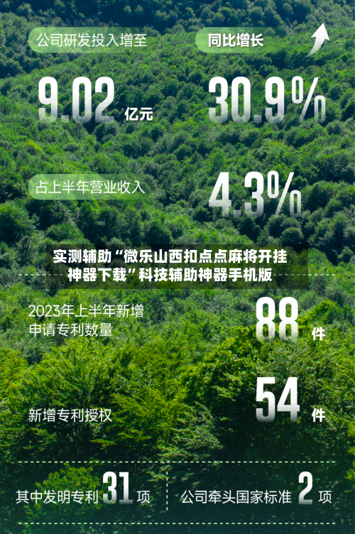 实测辅助“微乐山西扣点点麻将开挂神器下载	”科技辅助神器手机版-第2张图片