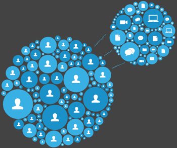 【疫情今日大数据,疫情大数据实时动态】-第2张图片